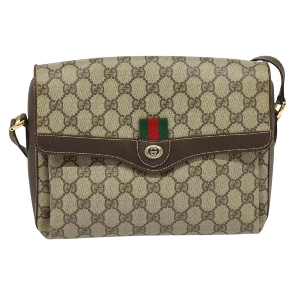 Gucci Crossbody Bag