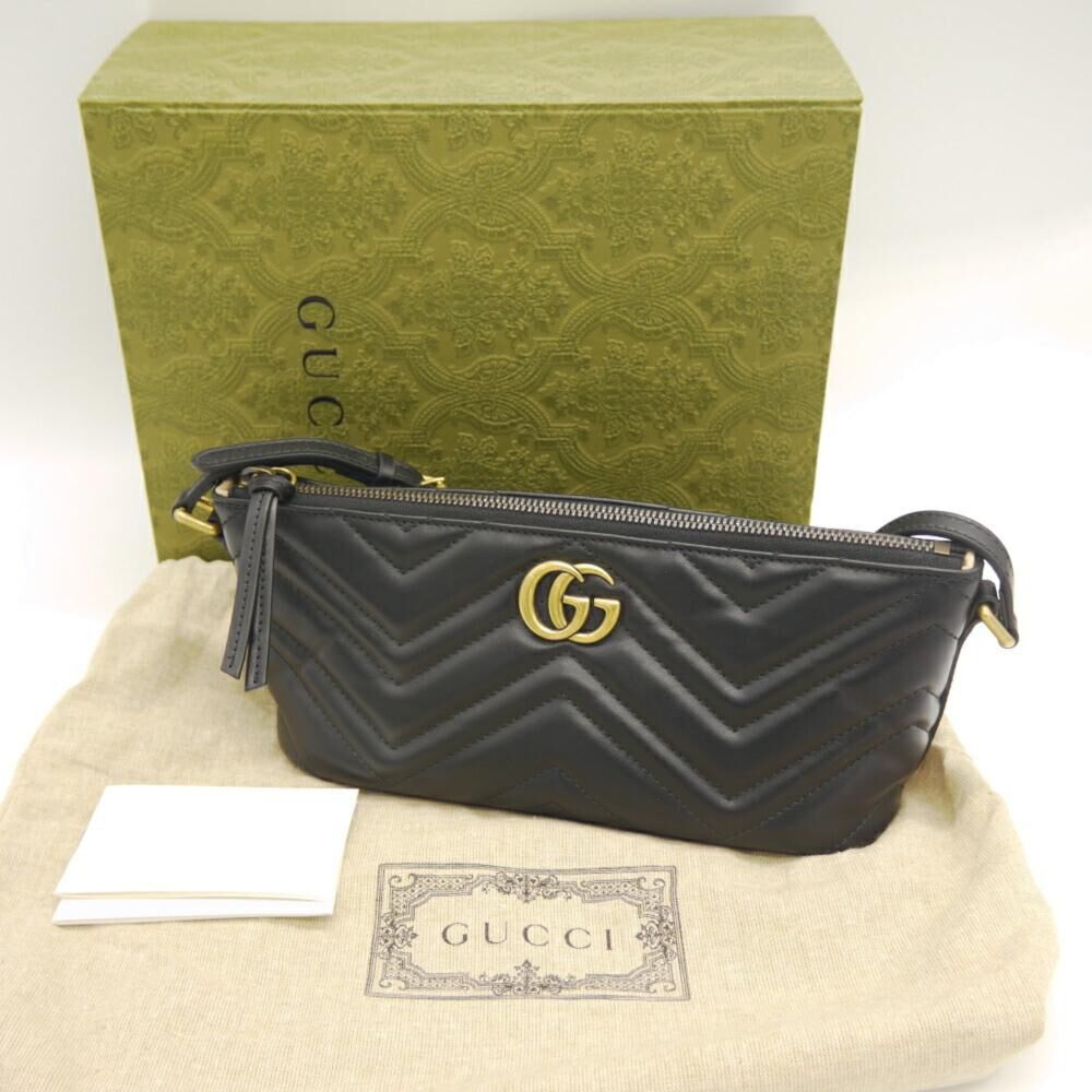 Gucci Marmont