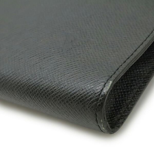 Louis Vuitton Briefcase