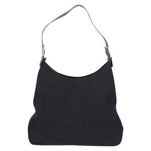 Salvatore Ferragamo Shoulder Bag