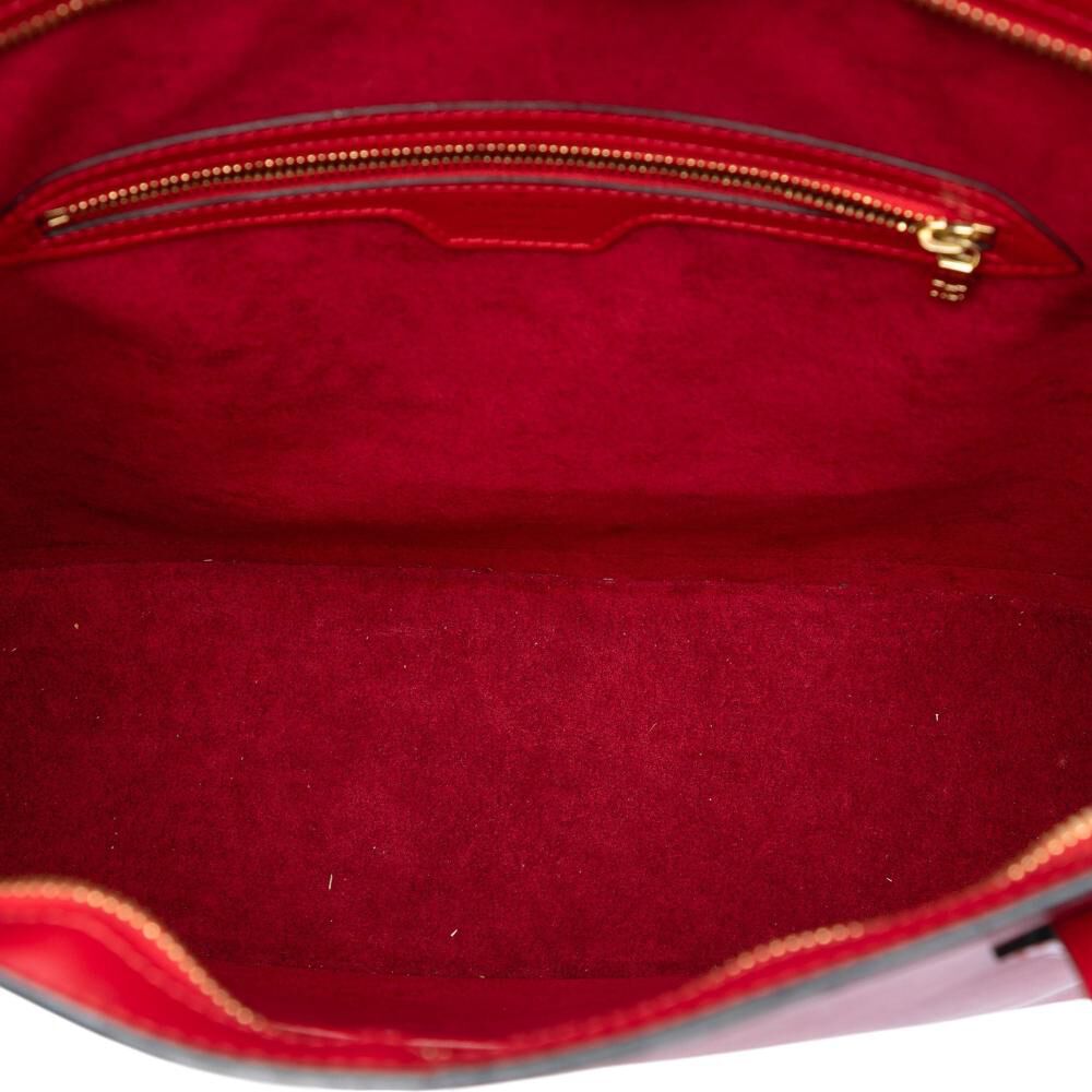 Louis Vuitton Lussac