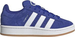 Campus 00S Sneakers