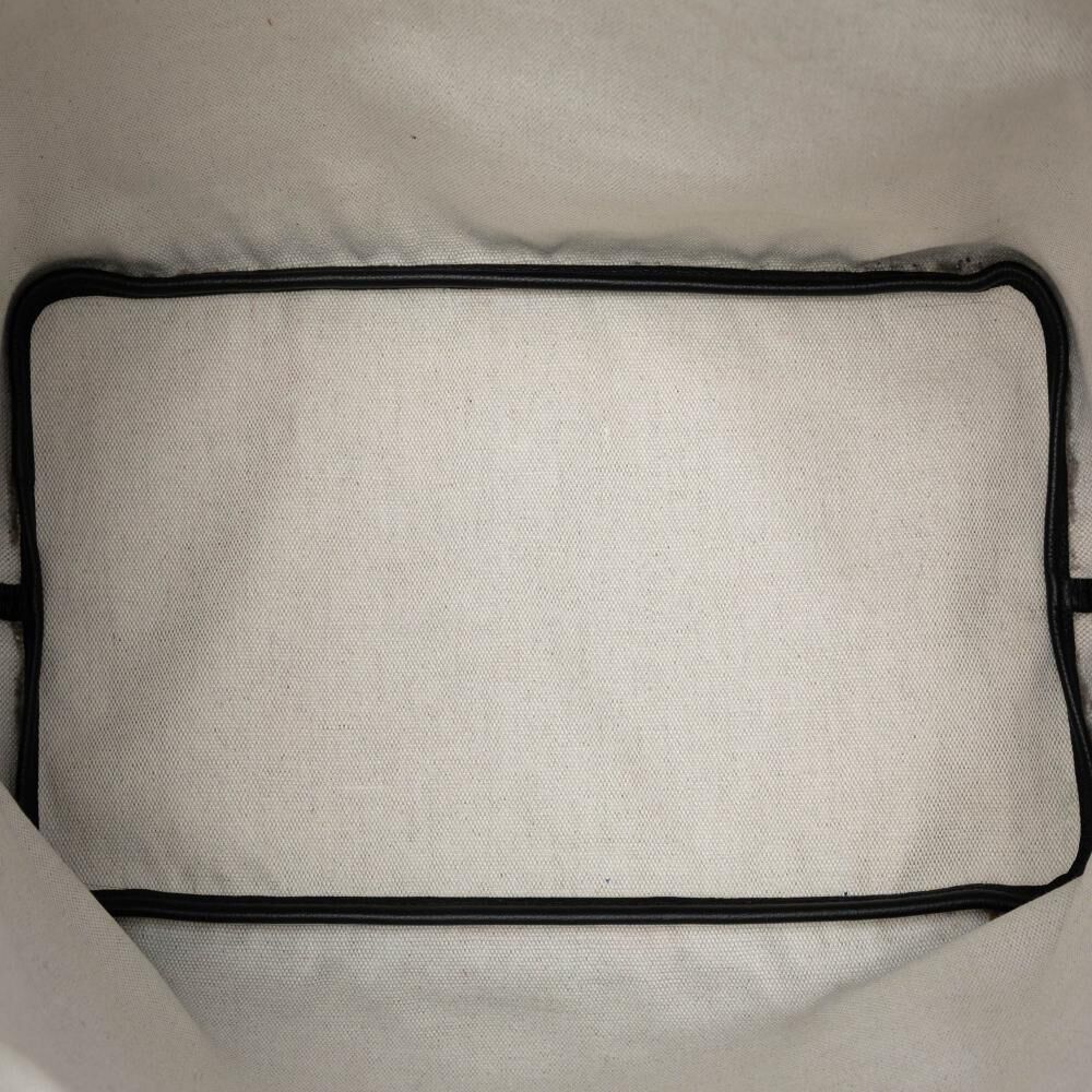 Goyard St Louis Tote