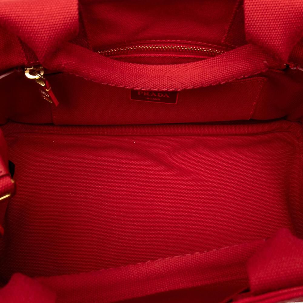 Prada Tote