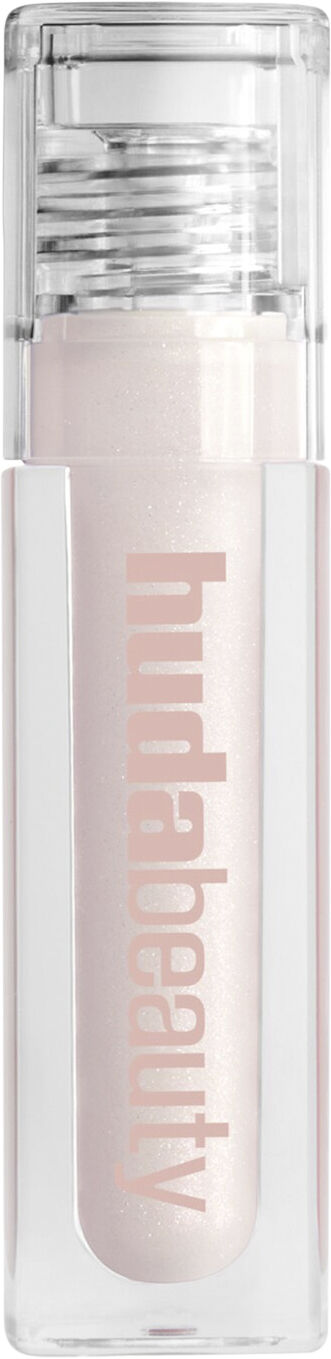FAUX FILLER - Extra Shine Lip Gloss
