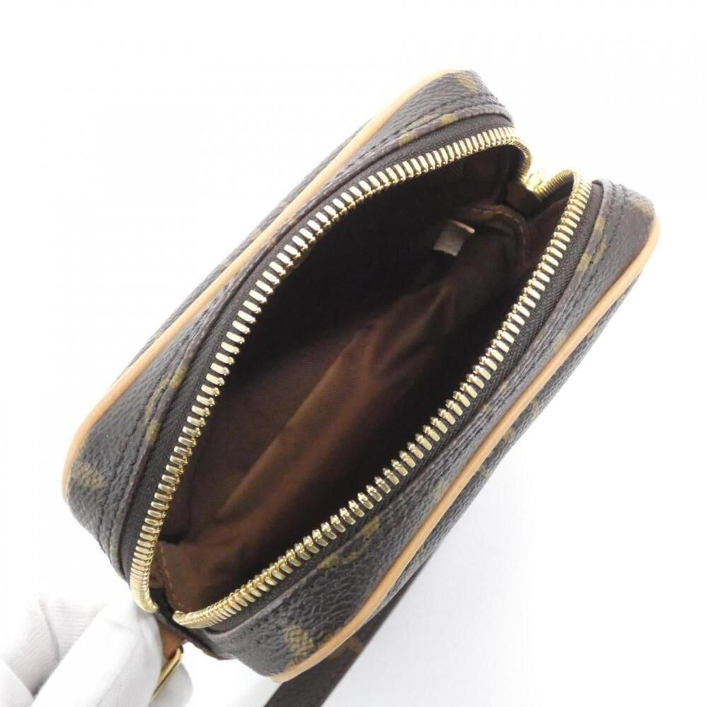 Louis Vuitton Amazone