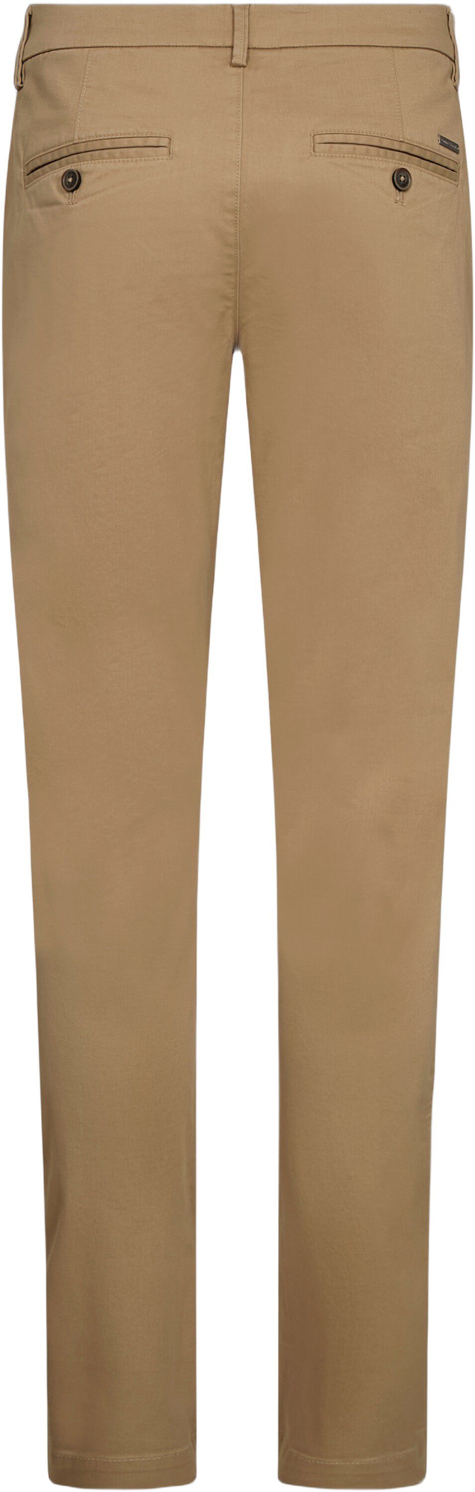 BS Rino Regular Fit Chinos