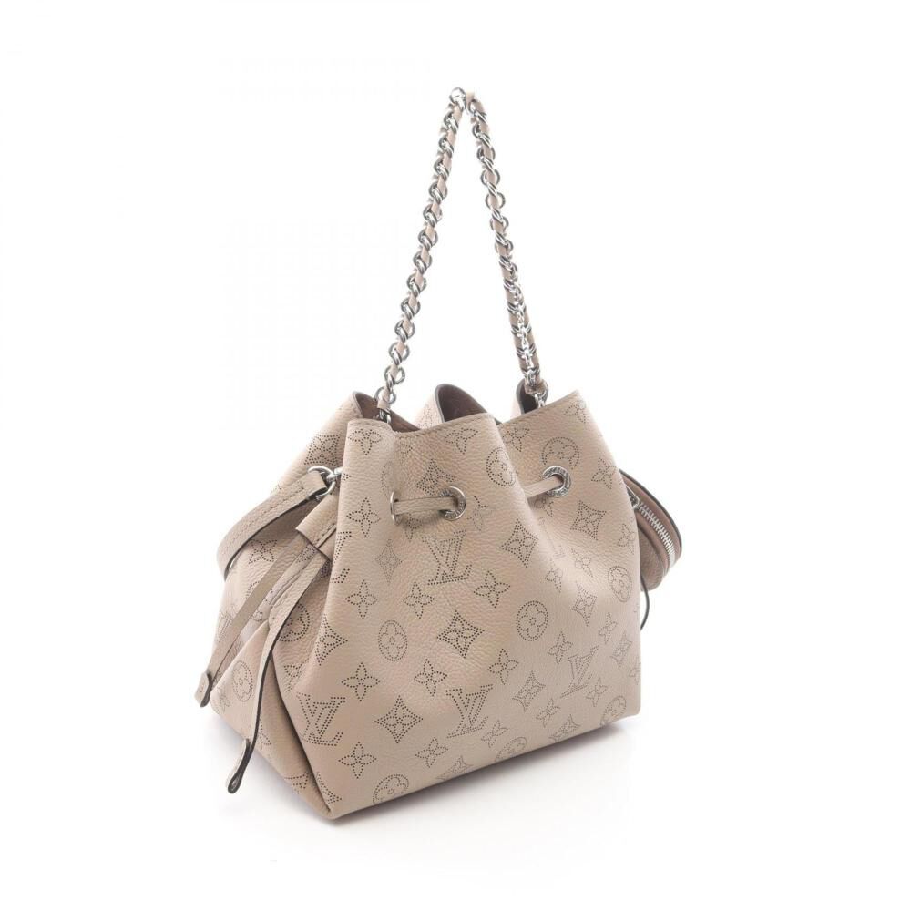Louis Vuitton Mahina