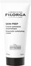 SKIN-PREP Enzymatic exfoliating cream