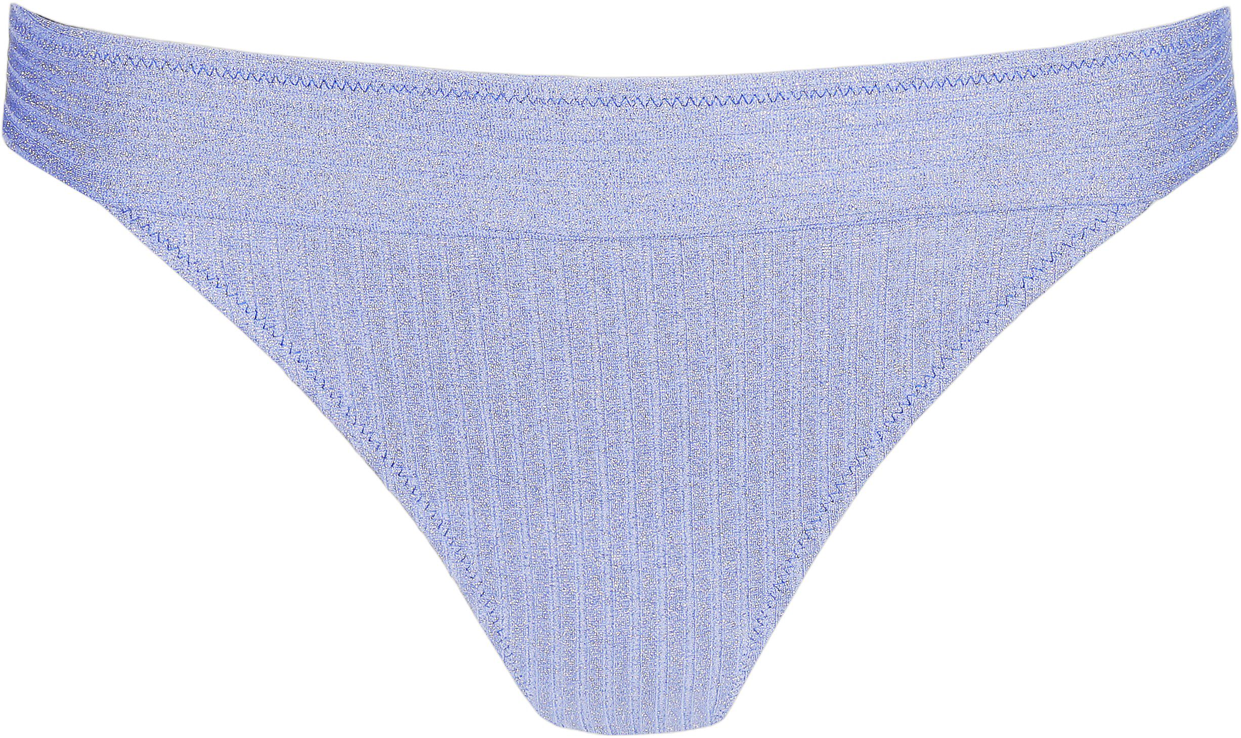 Tinjis specielle bikinitrusser