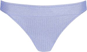 Tinjis specielle bikinitrusser