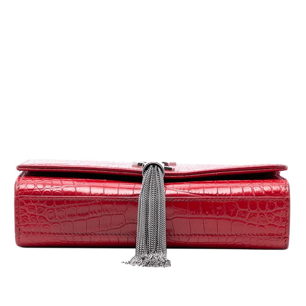 Yves Saint Laurent Crossbody Bag