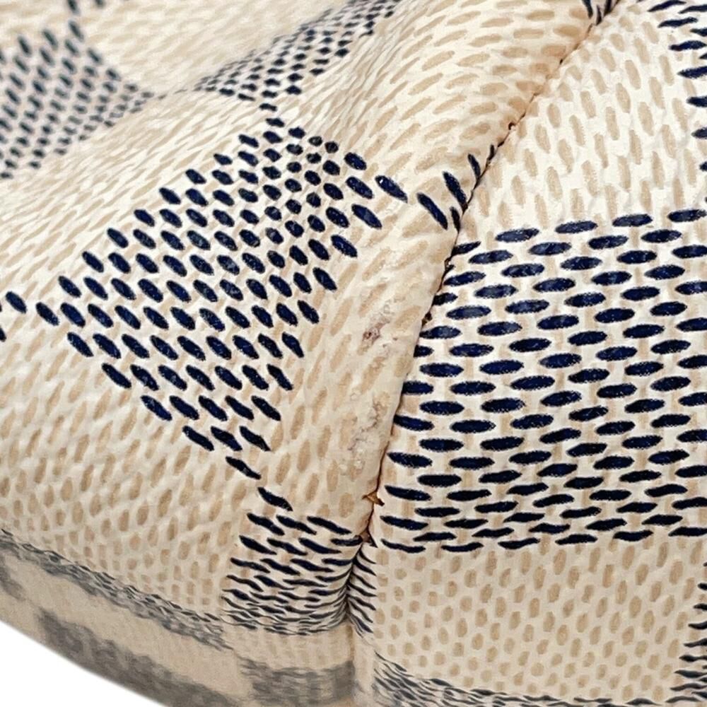 Louis Vuitton Totally