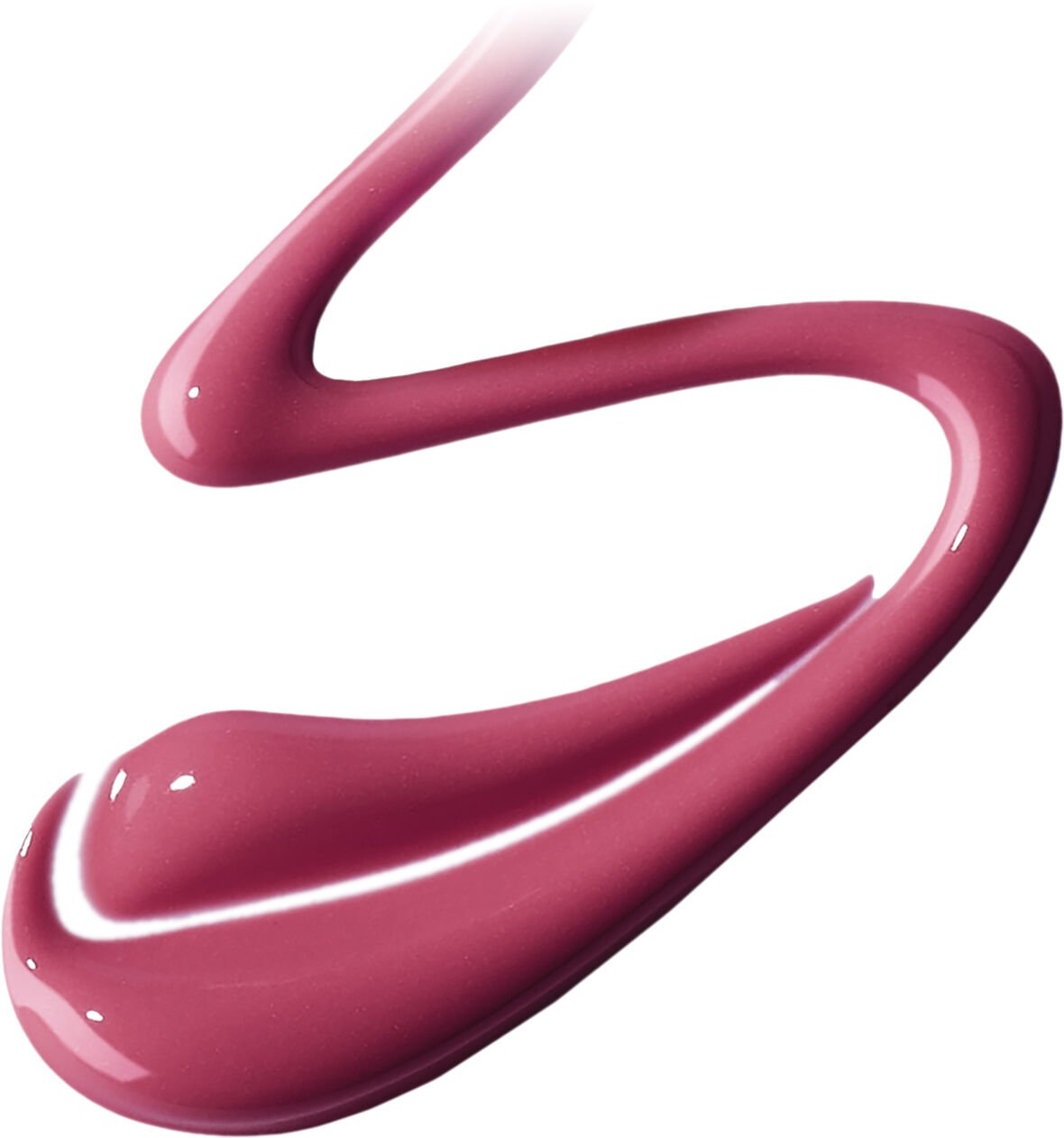 ICONIC London Sheer Blush