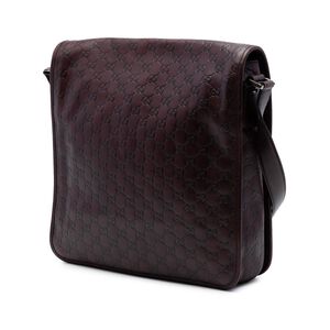 Gucci Crossbody Bag