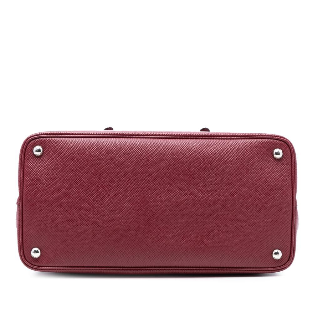 Prada Galleria Bag