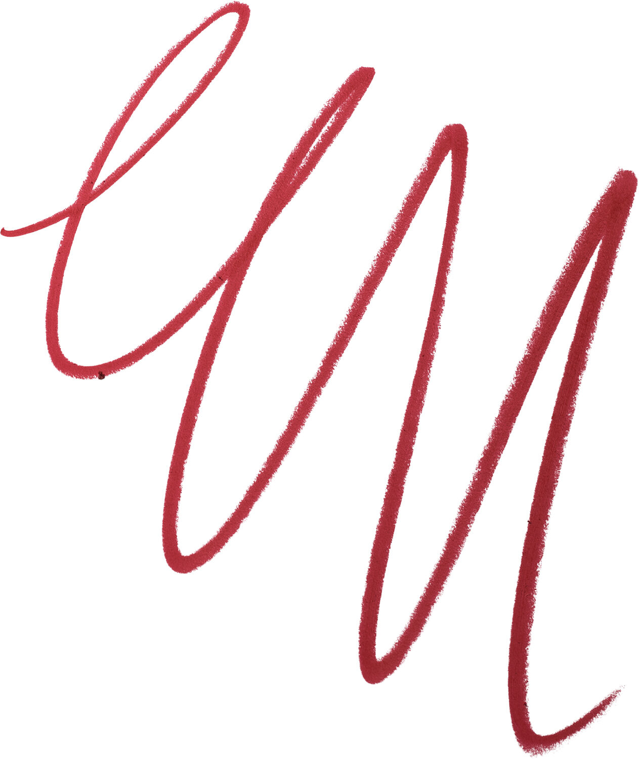 Lip Pencil