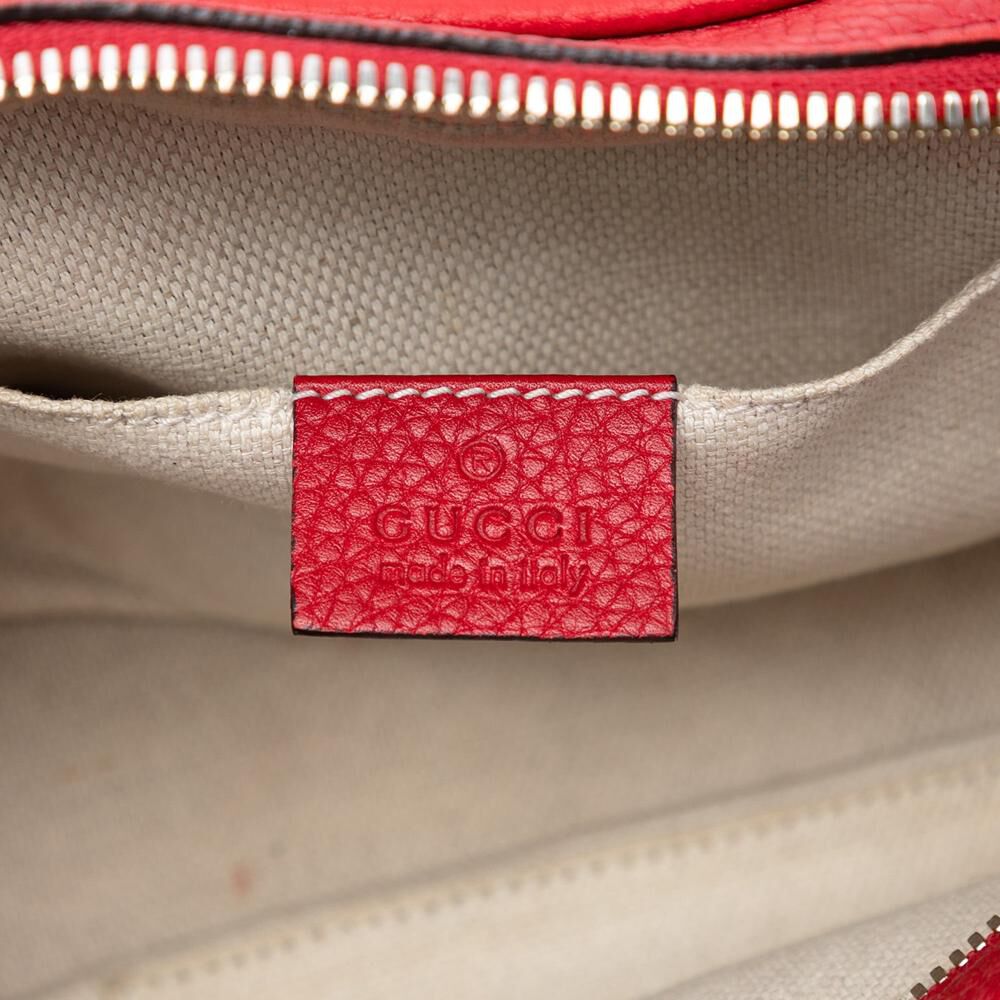 Gucci Crossbody Bag