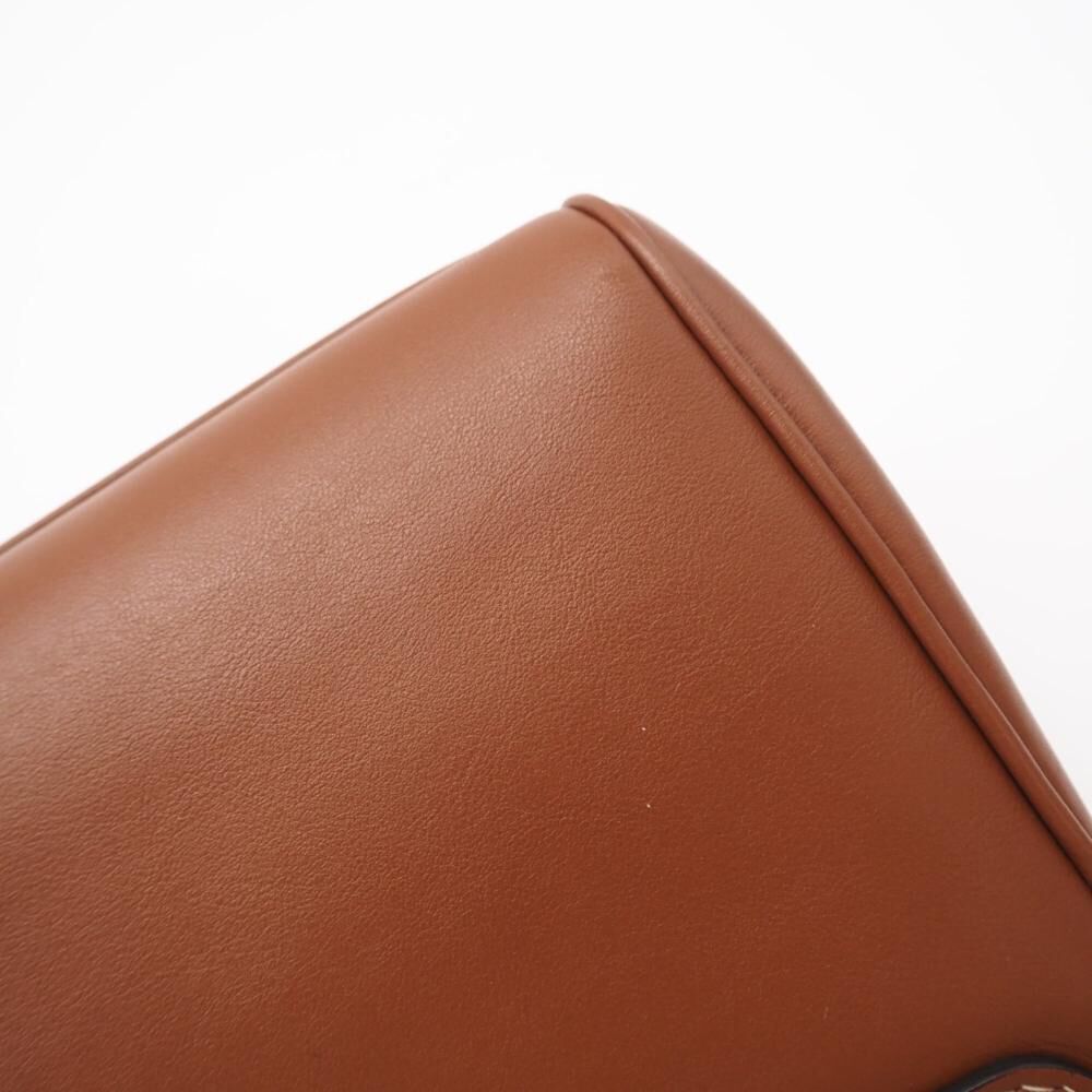 Celine Shoulder Bag