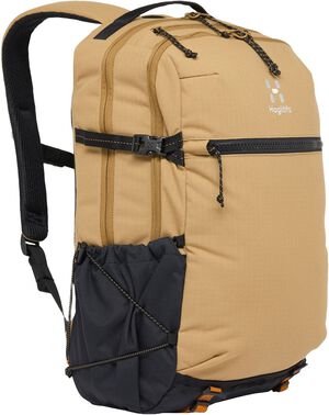 Jarve Multi 22 Liter Rygs&aelig;k