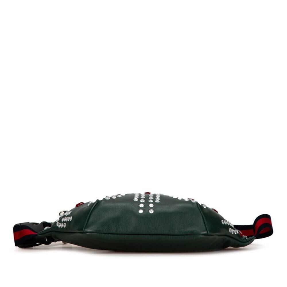 Gucci Belt Bag