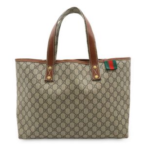 Gucci Tote