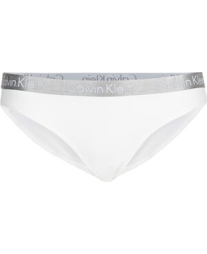 køber solopgang Shredded Calvin Klein Lingeri & badetøj til kvinder | Køb på Magasin.dk