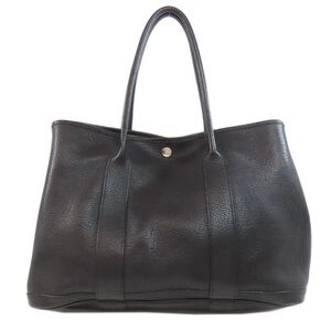 Hermès Tote