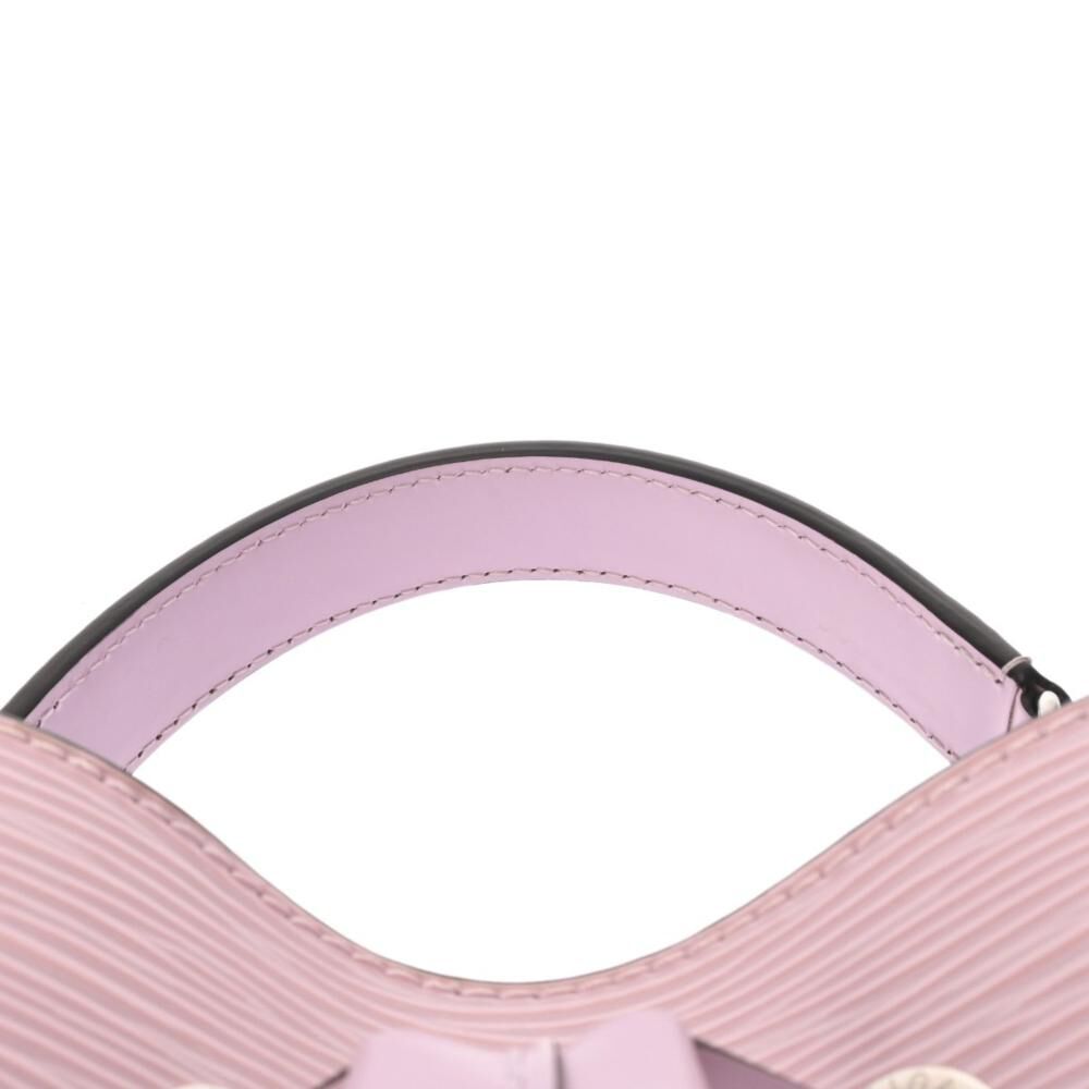 Louis Vuitton Bucket Bag