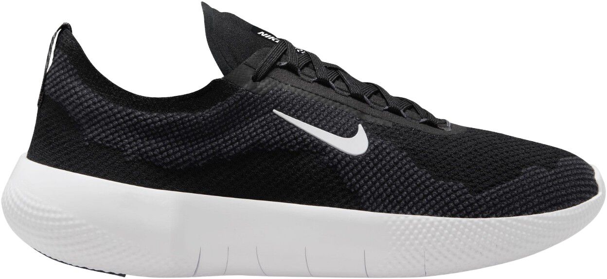 Free RN Sneakers