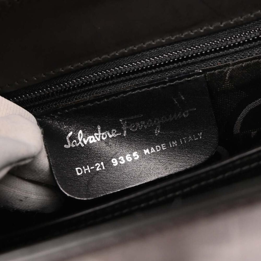 Salvatore Ferragamo Handbag