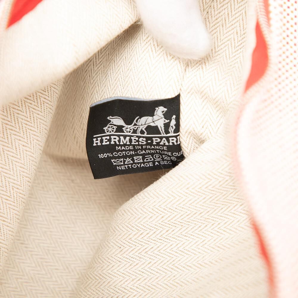 Herm&egrave;s Clutch