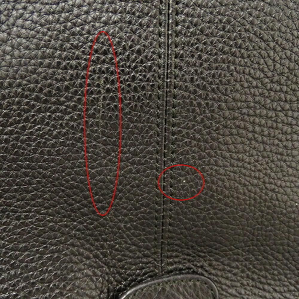 Salvatore Ferragamo Shoulder Bag