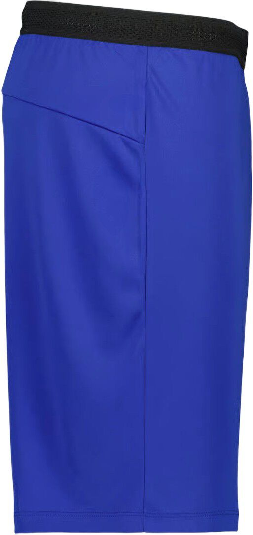 Progress 2. 0 Tr&aelig;nings Shorts