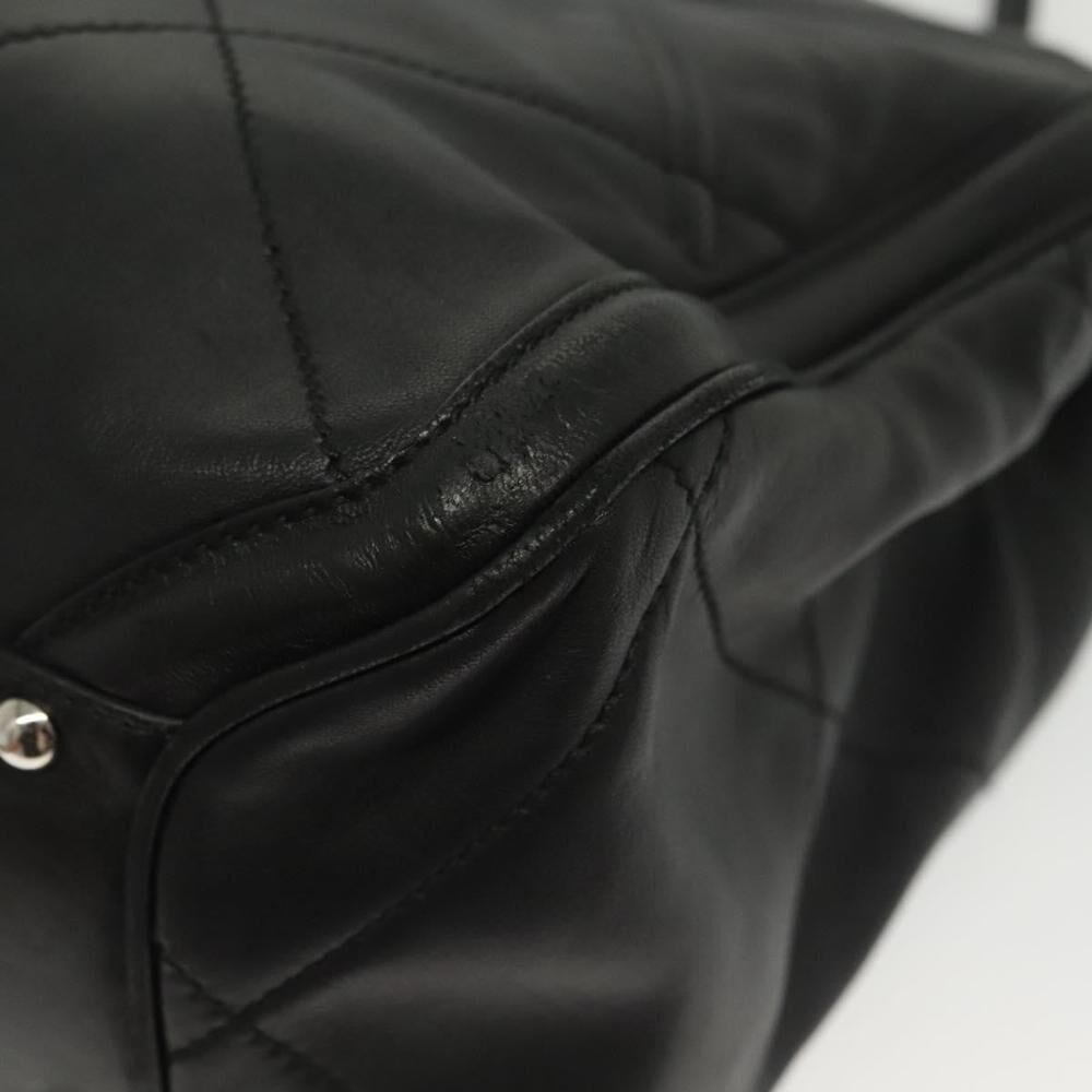 Salvatore Ferragamo Handbag