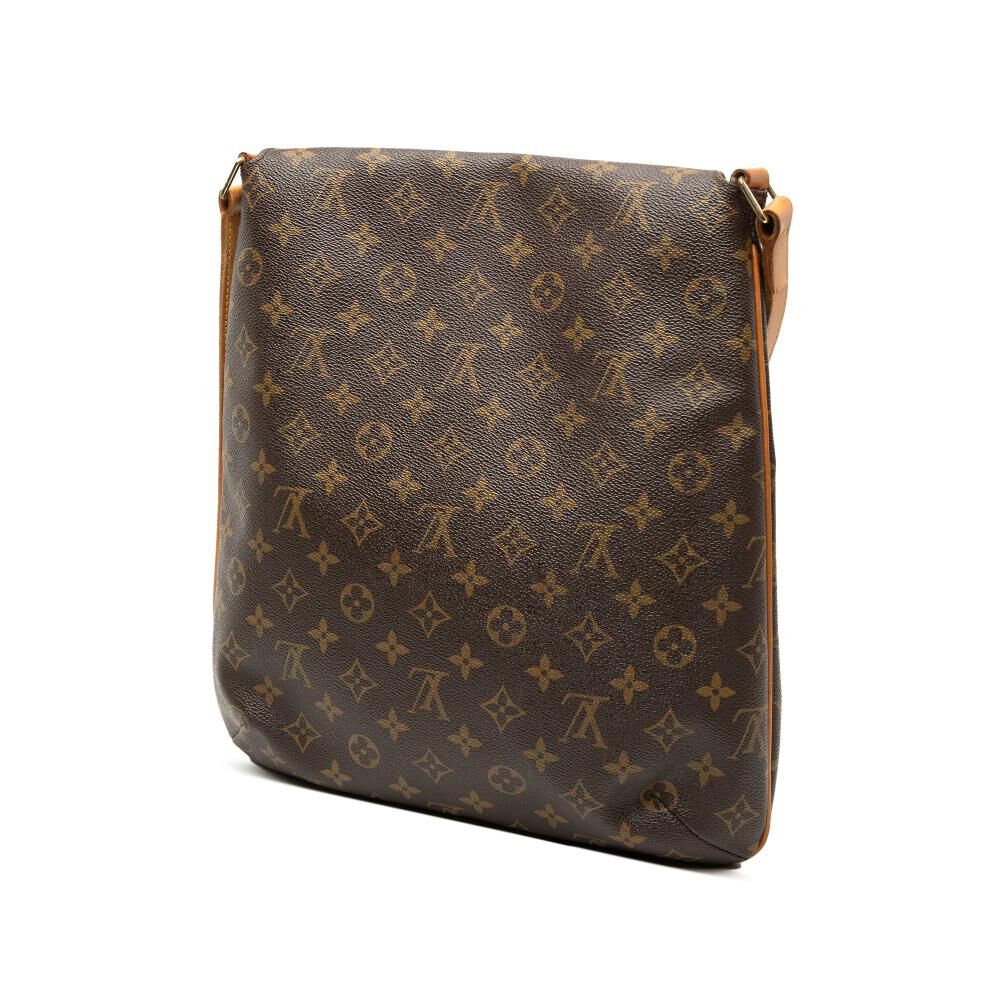Louis Vuitton Musette Salsa