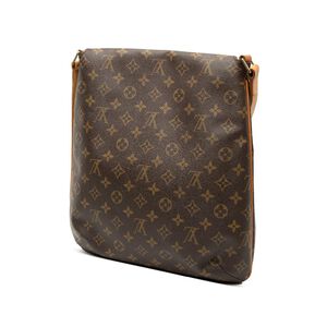 Louis Vuitton Musette Salsa