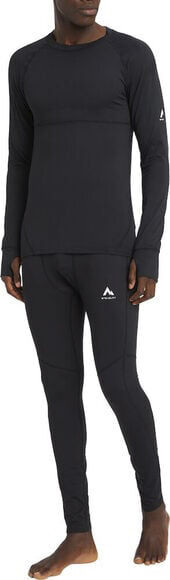 Dustin skiundertr&oslash;je