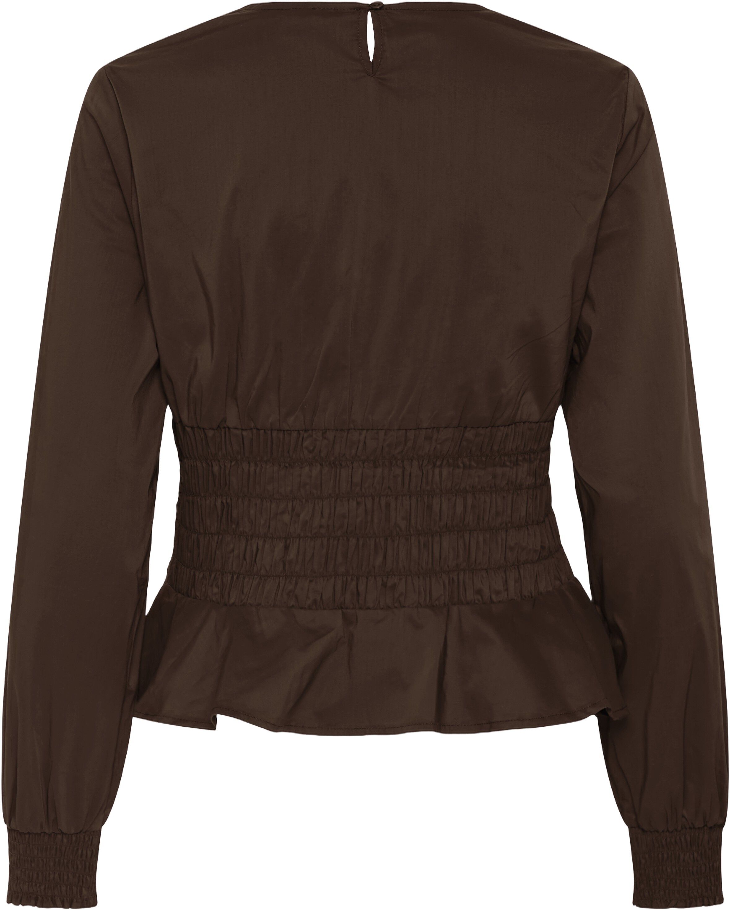 CUajda Antoinett Blouse