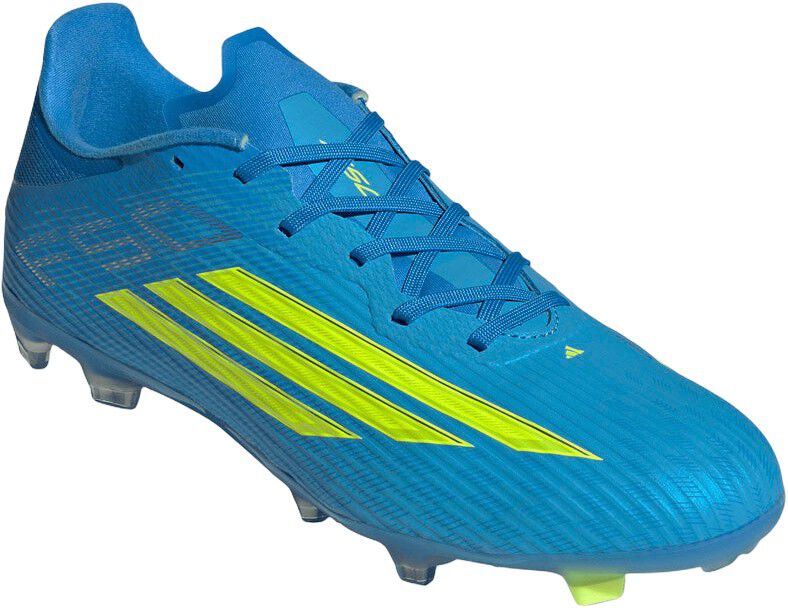 F50 League FG/MG Fodboldst&oslash;vler