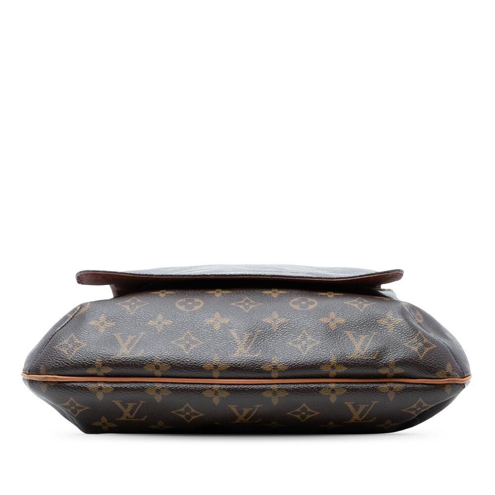 Louis Vuitton Musette Salsa