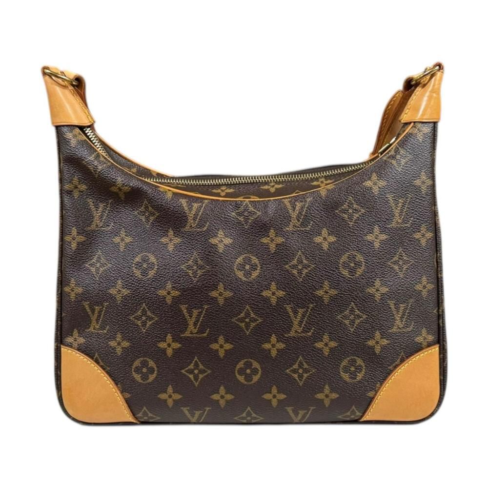 Louis Vuitton Boulogne