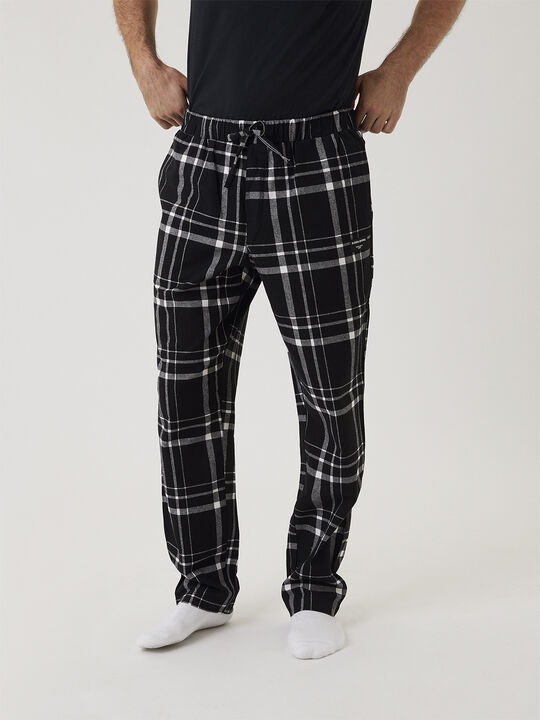 CORE PYJAMA PANTS