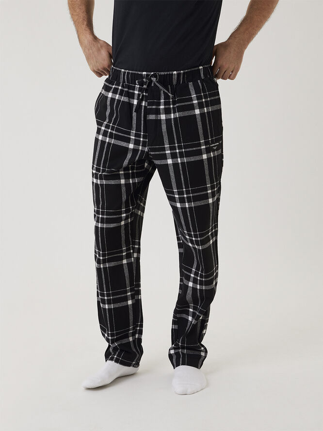CORE PYJAMA PANTS