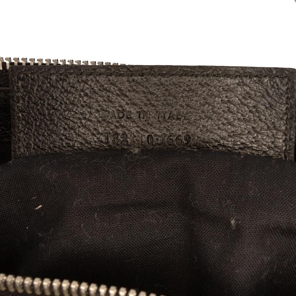 Balenciaga Handbag