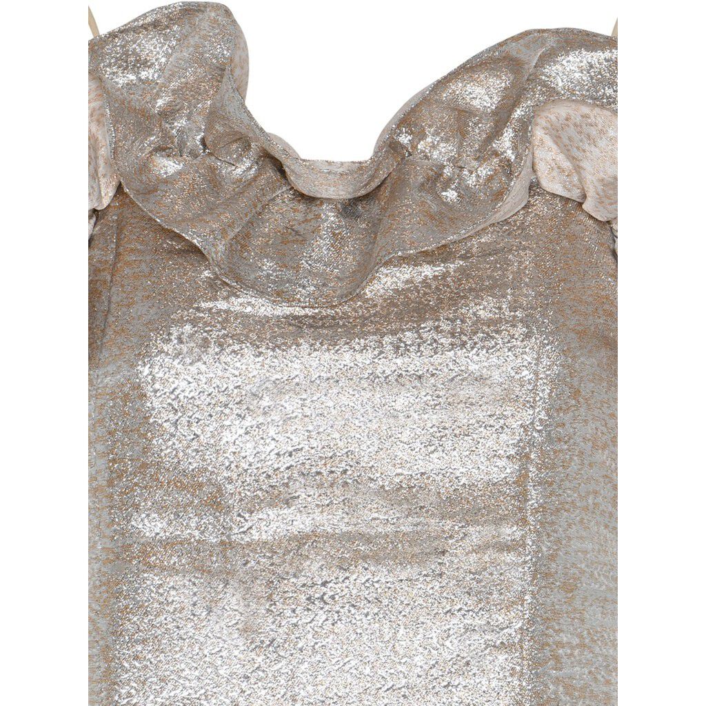 WallichiaBBMartha dress