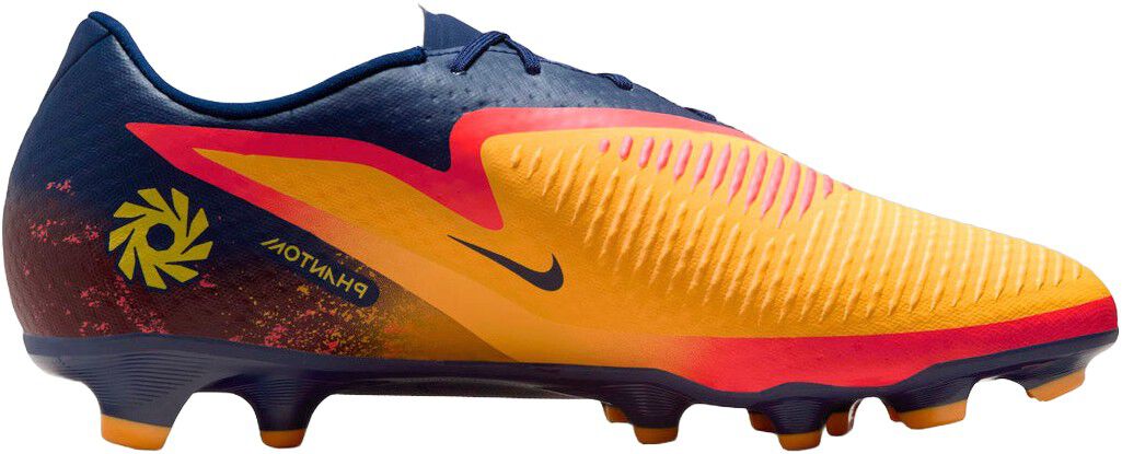 Phantom 6 Academy Erling Haaland FG/MG Fodboldst&oslash;vler