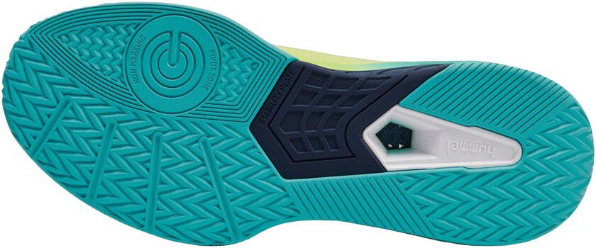 Powerstrike Pro H&aring;ndboldsko