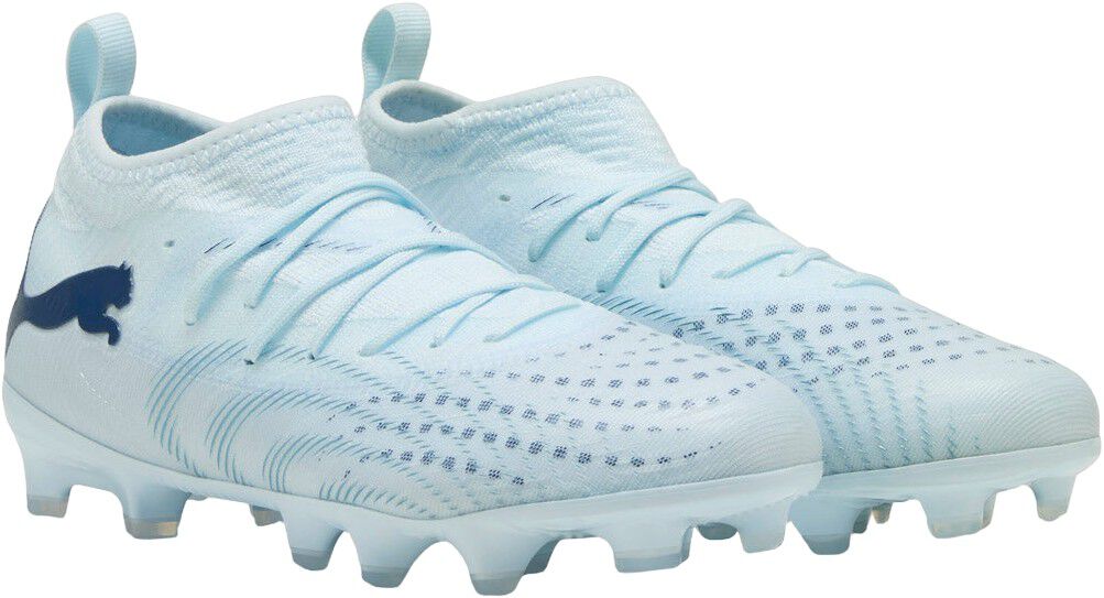 Future 9 Match FG/AG Fodboldst&oslash;vler