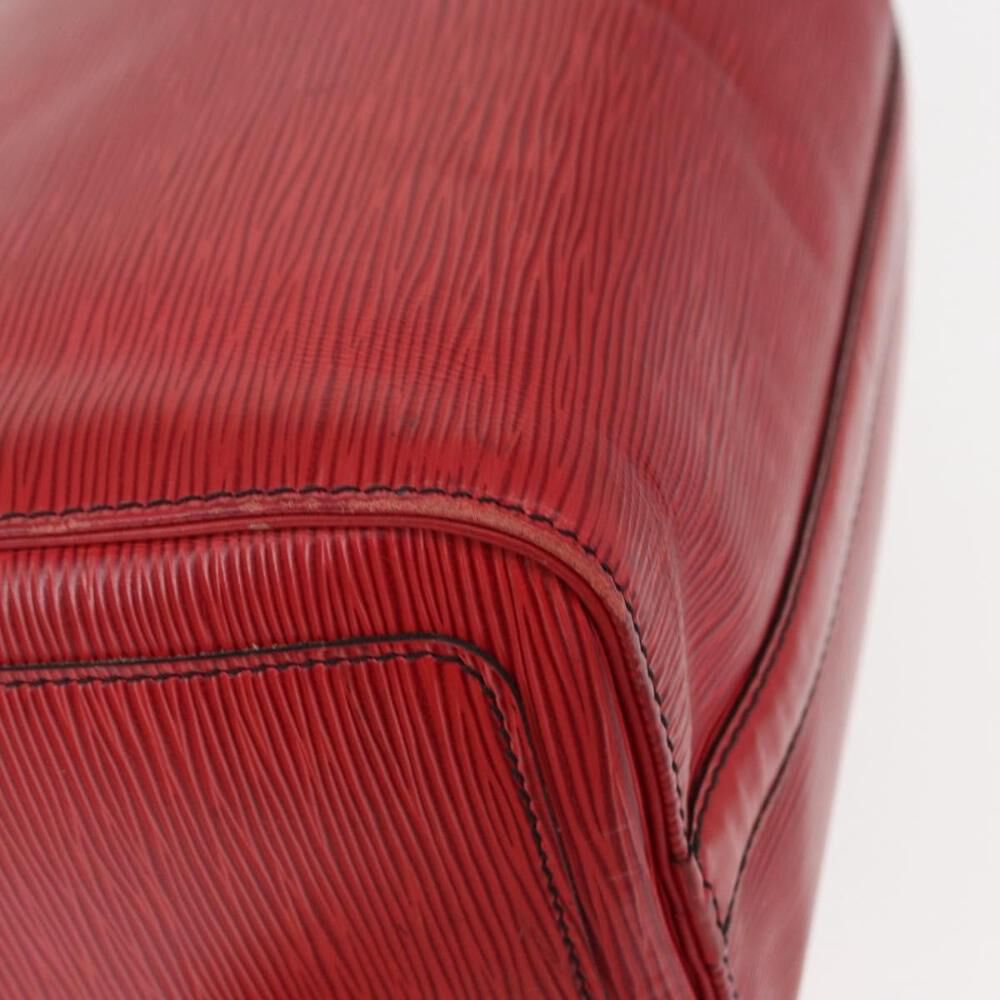 Louis Vuitton Speedy